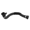 Crp Products Bmw 540I 99-03 V8 4.4L Radiator Hose K, Chk0008P CHK0008P - alternate 1